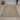 Windsor WIN04 Traditional Classic Persian Flatweave  Rug Hallway Runner in Beige Cream