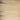 Consept Looms Fusion Knitted Natural Beige Wool Traditional Geometric Textured Rug 200x290 cm