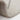 Asiatic London Azera Tribal Tufted Cream White Washable Wool Shaggy Berber Rug