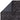Coral 3D Effect Gunmetal Black Handmade Wool Viscose Abstract Rug