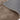 Asiatic London Milo Short Pile Silky Mink Shaggy Traditional Modern Rug