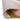Acasta Wave Abstract Wool Rug in Blush Pink, Cream & Beige Rug