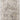 Jasper JA03 Living Antique Beige Natural Cotton Traditional Vintage Floral Rug
