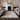 Katherine Carnaby Chrome Hand Made Rug Modern Plain Viscose Silky Shiny Luxurious Taupe Rug - Medium 120x180 cm (4'x6')