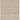 Origins Chunky Knit Natural Cream Braided Hand-Woven Wool Traditional Textured Hallway Runner Rug