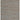 Jute Soumak Hand Woven Flatweave Modern Plain Rug in Silver - Runner 66x200 cm (2'1"x6'6")
