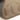 Asiatic London Tigra Wild Safari Animal Pattern Mocha Hand-Woven Hand-Carved Wool Cotton Rug