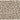My Sculptured Patterened Pebble Mink Washable Non-Slip Polypropylene Rug