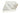 Asiatic London Ariana AR03 Harmony Boho Soft Scandi Design Multicolour Polypropylene Shaggy Moroccan Textured Rug