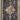 Origins Granada Traditional Bordered Rug & Hallway Runner in Emerald
