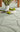 Origins Penny 3D Eucalyptus Hand-Carved Wool Geometric Rug