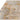 Colores Cloud Sunset CO10 Yellow Gold Multi Polypropylene Abstract Flatweave Rug