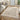 Alia Viana Grey Cream Traditional Floral Bordered Rug - Medium 120x170 cm (4'x5'6")
