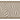 My Sculptured Patterened Waves Ivory Mink Washable Non-Slip Polypropylene Rug