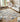 Delta Tau Multi Coloured Geometric Modern Soft Rug