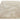 Dune Modern Abstract  Wind-Swept Desert Pattern Wool & Viscose Blend Textured Beige Rug