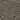Union Wool Hand Woven Texture Grey Whisper Rug in 120 x 170 cm