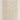 Grand Street GRN04 Silky Ivory Taupe By Abstract Modern Soft Rug