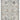 URCO Nova Sadie Cream Polypropylene Persian Traditional Vintage Hallway Runner Rug
