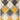 Origins 3D Geo Silky Diamond Ochre Yellow Grey Hand-Carved Shaggy Geometric Rug