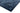 Asiatic London Zehraya ZE02 Ink Blue Border Washable Persian Traditional Vintage Rug