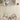 Graceful GRU01 Ivory Modern Abstract Wool Rug & Hallway Runner by Nourison