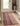 My Mat Stain Resistant Washable Home Entrance, Kitchen, Hallway, Entryway Non-Slip Rug Candy in Multi Bright Stripe Colours - Runner 67x200 cm (2'2"x6'7")