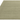 York Wool Rug Hand Made Modern Plain Bordered Rug in Sage Green