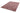 Asiatic London Zehraya ZE08 Cranberry Red Washable Persian Traditional Vintage Rug