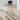 Spectra Carved Coral  Geometric Rainbow Bright Multi Coloured Soft Rug Hallway Runner - Runner 66x230 cm (2'5"x7'7")