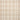 Nourison Nordic NRC06 Scandinavian Design Taupe Geometric Textured Rug