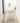 550AG Blue Traditional Vintage Textured Bordered Hallway Runner Rug - Runner 66x230 cm (2'5"x7'7")