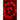 Modern 3D Carved Rose Soft Silky Shaggy Rug in Red, Natural, Charcoal Chocolate