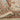 URCO Cashmere 5570 Cream Multi Oriental Traditional Floral Kilim Hallway Runner Rug