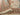 URCO Cashmere 5570 Cream Multi Oriental Traditional Floral Kilim Hallway Runner Rug