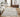 URCO Nova Sadie Cream Polypropylene Persian Traditional Vintage Hallway Runner Rug