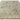Heriz HE04 Ornate Green Traditional Vintage Textured Bordered Hallway Runner Rug
