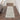 Nourison Exhale EXL01 Lattice Pattern Grey Polypropylene Abstract Textured Rug - Runner 66x229 cm (2'2"x7'6")