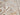 Alia Keyon Beige Cream Traditional Floral Bordered Rug