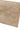 Asiatic London Milo Short Pile Silky Sand Beige Shaggy Traditional Modern Rug