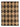 Diamond Natural Brown Hand-Braided Jute Rug