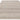 Birkdale Hand Woven Wool Blend Boucle Texture Reversible Rug in Beige