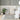 Grand Street GRN03 Silky Light Grey By Abstract Textured Modern Rug