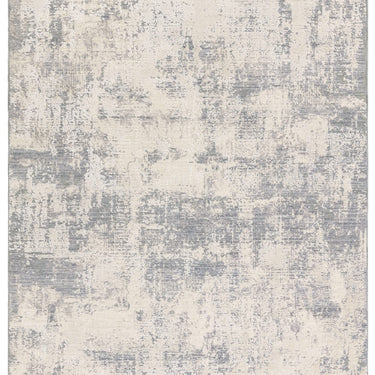 Asiatic London Seville Zafra Short Pile Touch Silky Beige Natural Abstract Modern Soft Rug