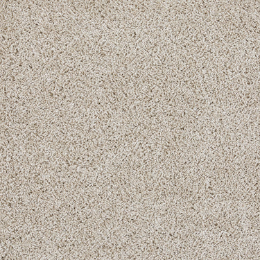 Howler & Scratch Washable Non Slip Shaggy Rug in Stone