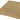 Jute Loop Modern Hand Woven Natural Flatweave Rug
