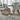 Imperial Luxury Shaggy Rug Guru Modern Hand Woven Wool Rug in Light Mix