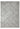 Jazz Geometric Indoor Outdoor Garden Rug