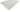 Asiatic London Ariana AR05 Dotty Boho Fringed Soft Design Cream Grey Polypropylene Shaggy Moroccan Textured Rug