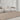 Asiatic London Valley Route Scandinavian 3D Pattern Ivory Charcoal Soft Rug